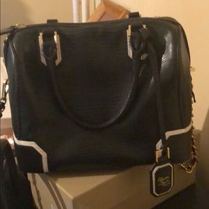 Alice and Olivia Olivia bag